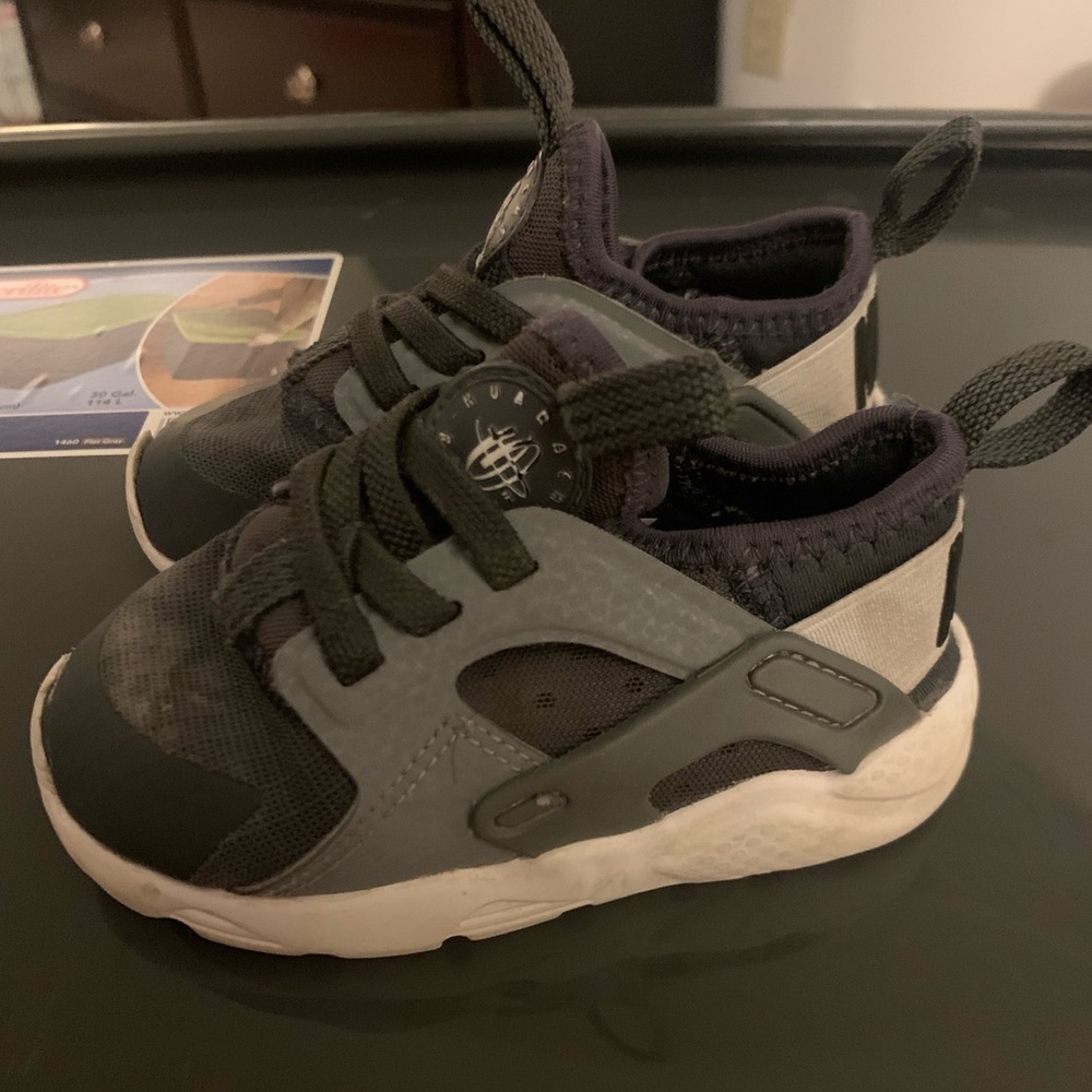 Toddler Size 6 Bundle